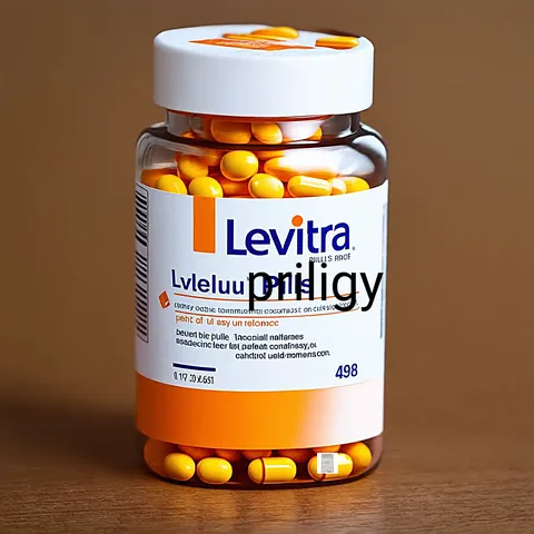 Priligy 30 mg precio